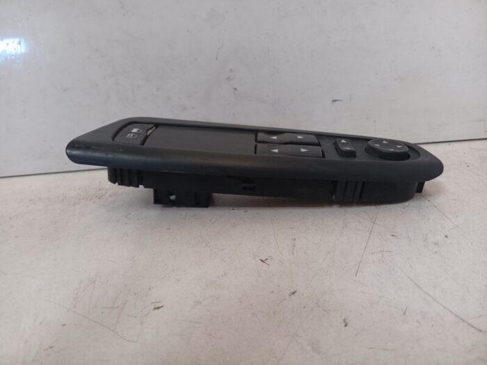 Botonera delantera izquierda Fiat Stilo (192) 2003