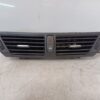 Rejilla aireadora BMW X1 XDRIVE 18D (E84) 2011
