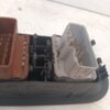 Mando elevalunas delantero izquierdo Renault Scenic II 2007