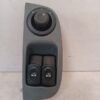 Mando retrovisor Renault Scenic II 2007