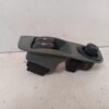 Mando retrovisor Renault Scenic II 2007