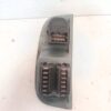 Mando retrovisor Renault Scenic II 2007