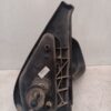 Retrovisor derecho manual Renault Kangoo 2003