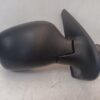 Retrovisor derecho manual Renault Kangoo 2003
