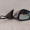 Retrovisor derecho eléctrico Alfa Romeo 159 2010 gris