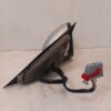 Retrovisor derecho eléctrico Alfa Romeo 159 2010 gris