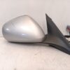 Retrovisor derecho eléctrico Alfa Romeo 159 2010 gris