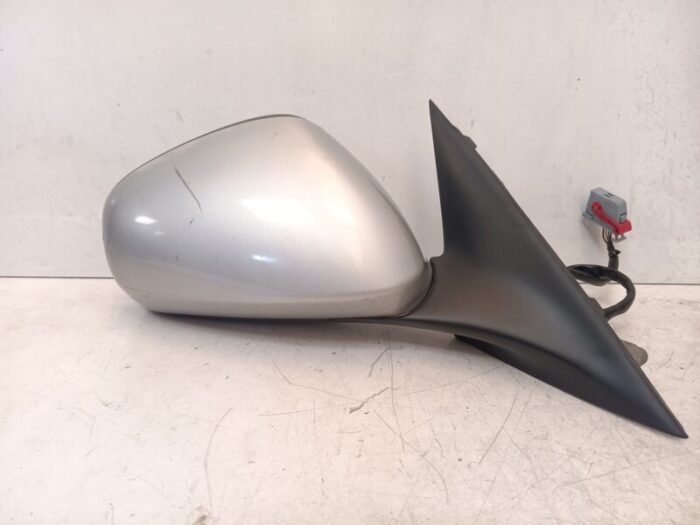 Retrovisor derecho eléctrico Alfa Romeo 159 2010 gris