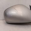 Retrovisor derecho eléctrico Alfa Romeo 159 2010 gris
