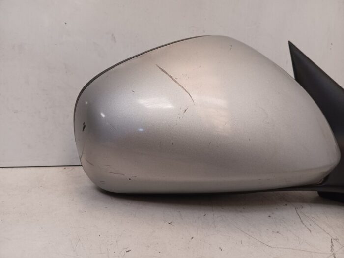 Retrovisor derecho eléctrico Alfa Romeo 159 2010 gris