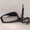 Retrovisor izquierdo eléctrico Fiat Stilo (192) 2003