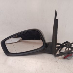 Retrovisor izquierdo eléctrico Fiat Stilo (192) 2003