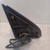 Retrovisor izquierdo eléctrico Fiat Stilo (192) 2003