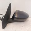 Retrovisor izquierdo eléctrico Fiat Stilo (192) 2003