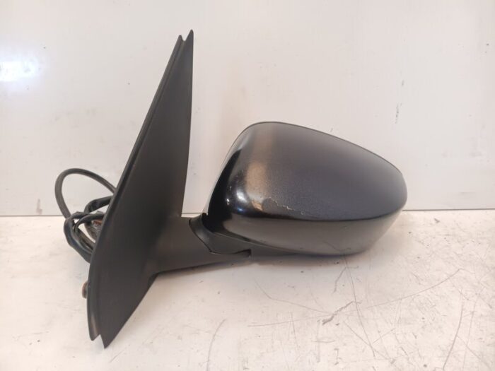 Retrovisor izquierdo eléctrico Fiat Stilo (192) 2003