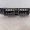 Rejilla aireadora BMW X1 XDRIVE 18D (E84) 2011