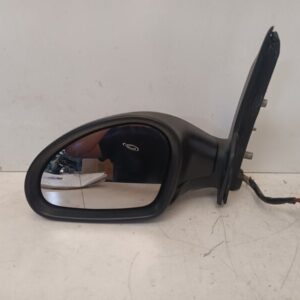 Retrovisor izquierdo eléctrico Seat Toledo III (5P2) 2006