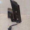 Retrovisor izquierdo eléctrico Seat Toledo III (5P2) 2006