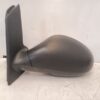 Retrovisor izquierdo eléctrico Seat Toledo III (5P2) 2006