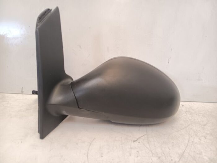 Retrovisor izquierdo eléctrico Seat Toledo III (5P2) 2006