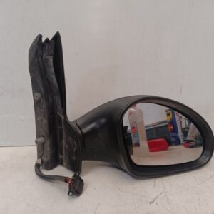 Retrovisor derecho eléctrico Seat Toledo III (5P2) 2006