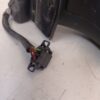 Retrovisor derecho eléctrico Seat Toledo III (5P2) 2006