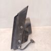Retrovisor derecho eléctrico Seat Toledo III (5P2) 2006