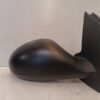 Retrovisor derecho eléctrico Seat Toledo III (5P2) 2006