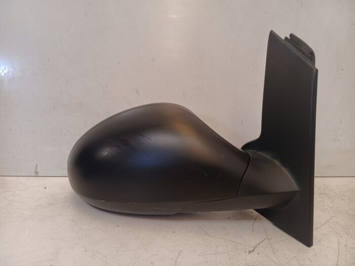 Retrovisor derecho eléctrico Seat Toledo III (5P2) 2006
