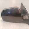 Retrovisor derecho eléctrico Kia Sportage (JE_, KM_) 2007