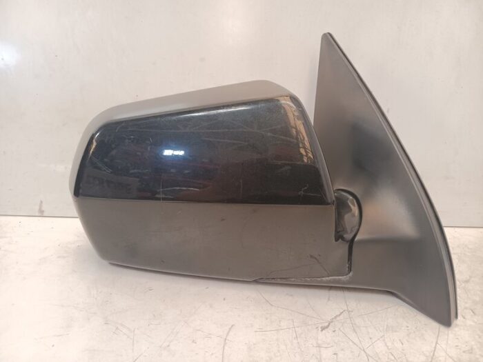 Retrovisor derecho eléctrico Kia Sportage (JE_, KM_) 2007
