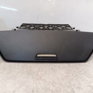 Guantera central BMW X1 XDRIVE 18D (E84) 2011