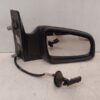 Retrovisor derecho eléctrico Opel Zafira B 2007