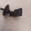 Retrovisor derecho eléctrico Opel Zafira B 2007