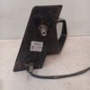 Retrovisor derecho eléctrico Opel Zafira B 2007