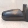 Retrovisor derecho eléctrico Opel Zafira B 2007
