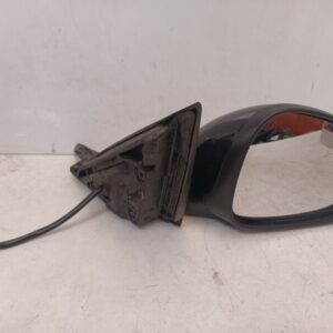 Retrovisor eléctrico derecho Alfa Romeo Giulietta (940) 2014