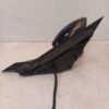 Retrovisor eléctrico derecho Alfa Romeo Giulietta (940) 2014