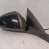 Retrovisor eléctrico derecho Alfa Romeo Giulietta (940) 2014