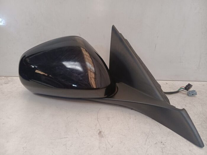 Retrovisor eléctrico derecho Alfa Romeo Giulietta (940) 2014