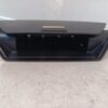 Guantera central BMW X1 XDRIVE 18D (E84) 2011