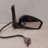 Retrovisor derecho eléctrico Fiat Stilo (192) 2003