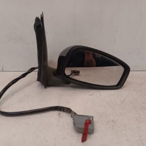 Retrovisor derecho eléctrico Fiat Stilo (192) 2003