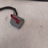 Retrovisor derecho eléctrico Fiat Stilo (192) 2003