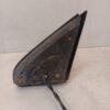Retrovisor derecho eléctrico Fiat Stilo (192) 2003