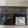 Pantalla multifuncion saab 9-3 2000