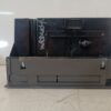 Pantalla multifuncion saab 9-3 2000