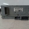 Caja relés / fusibles Fiat Punto (188) 2000