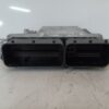 Centralita motor UCE BMW X1 XDRIVE 18D (E84) 2011 diésel