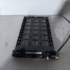 Resistencia calefaccion BMW X1 XDRIVE 18D (E84) 2011